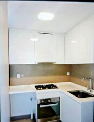 Domus (D12), Apartment #520274381